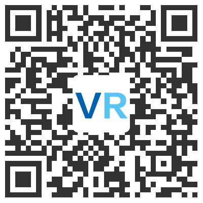 江苏必一运动生物科技有限公司