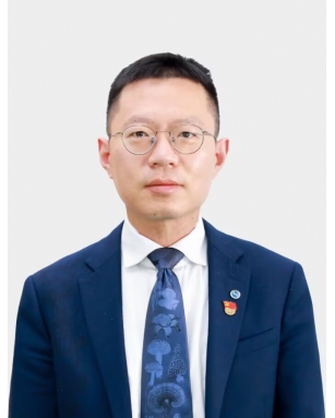 吴伟杰