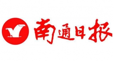 专题报道